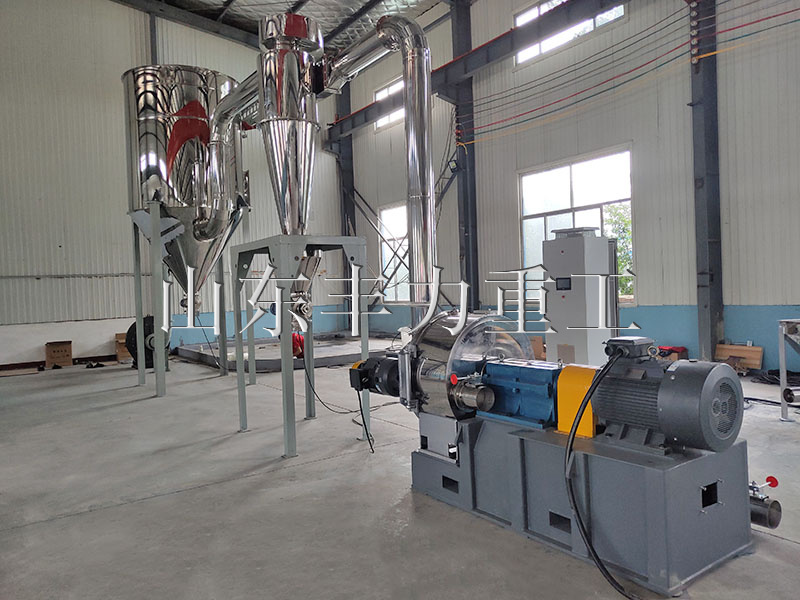 星空体育在线网页:大话妖仙 ios版