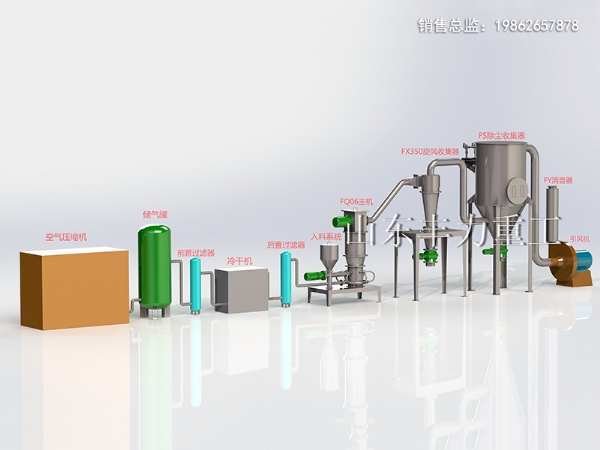 星空足球体育app:大话妖仙 ios版