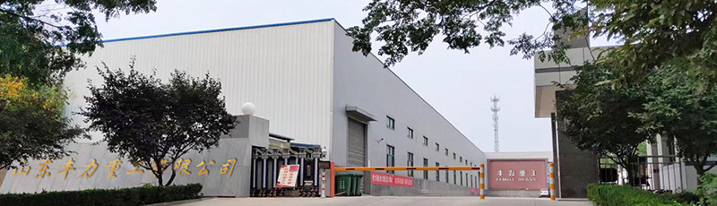 星空体育在线网页