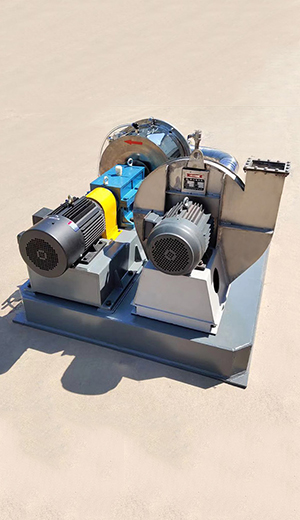 星空体育在线网页:你不一定了解的——世界顶级啤酒大全