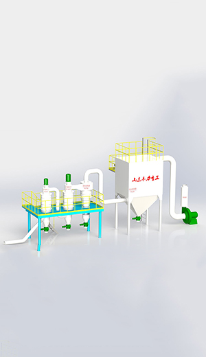 星空体育中国官网:雷军最痛心的摄影神机！120倍变焦+副屏二手才600元